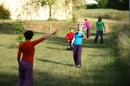 Sur les traces de wombat 020 * 4368 x 2912 * (6.67MB)
